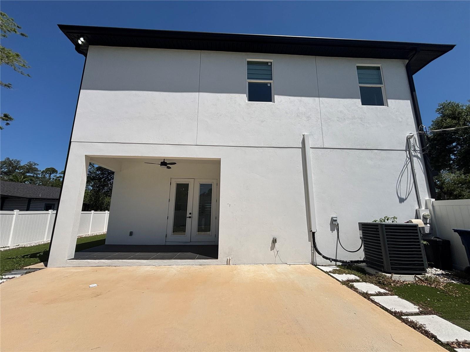 902 W SLIGH AVE, TAMPA, FL — photo 53