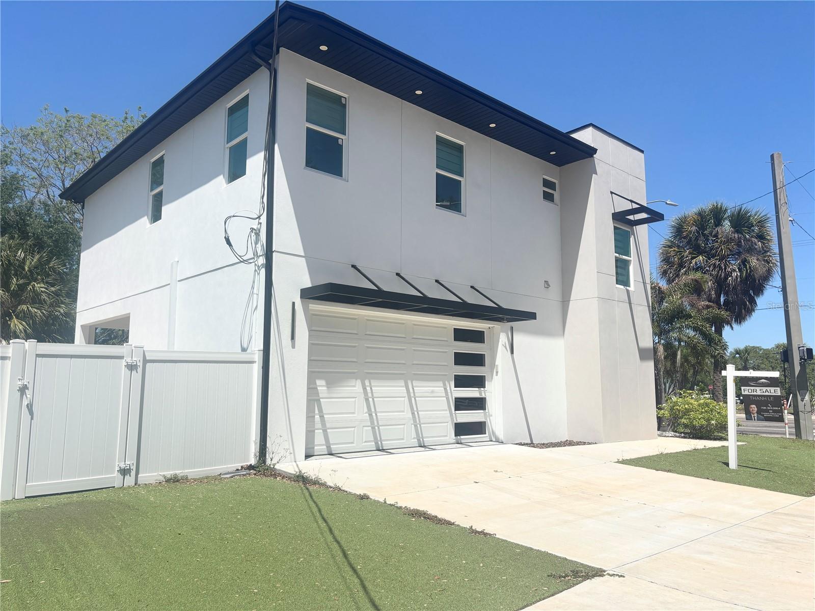 902 W SLIGH AVE, TAMPA, FL — photo 54