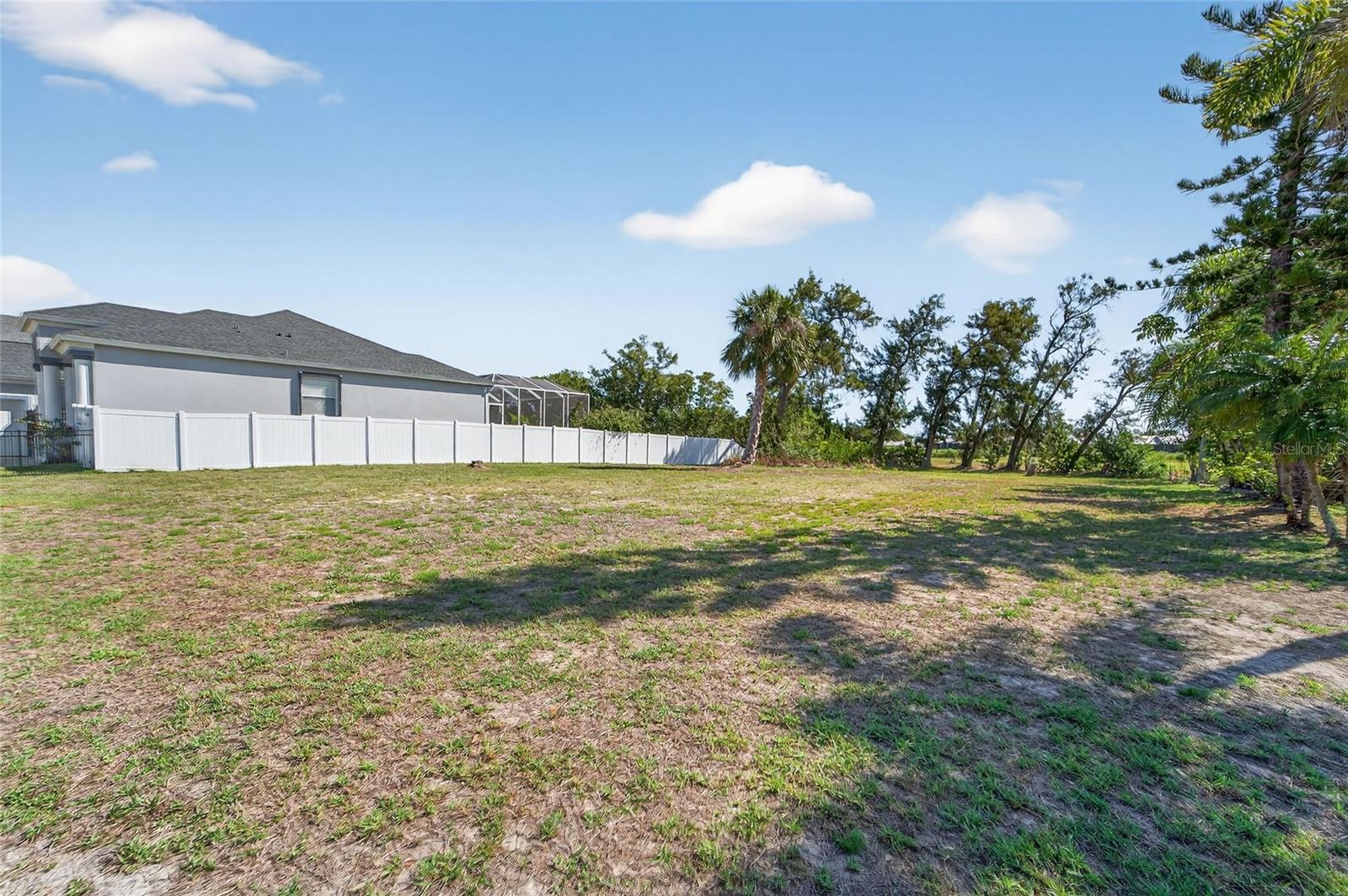 806 GREENVIEW DR, APOLLO BEACH, FL — photo 7