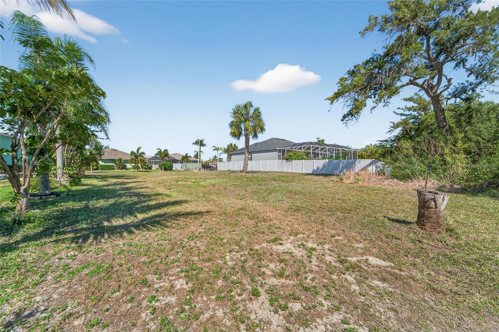 806 GREENVIEW DR, APOLLO BEACH, FL — photo 10
