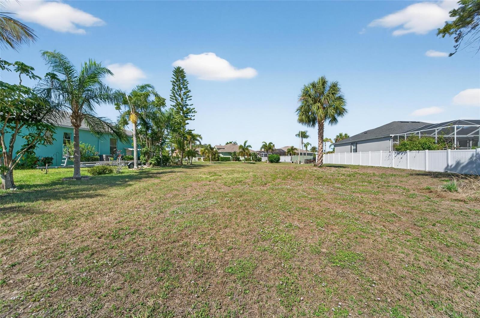 806 GREENVIEW DR, APOLLO BEACH, FL — photo 11