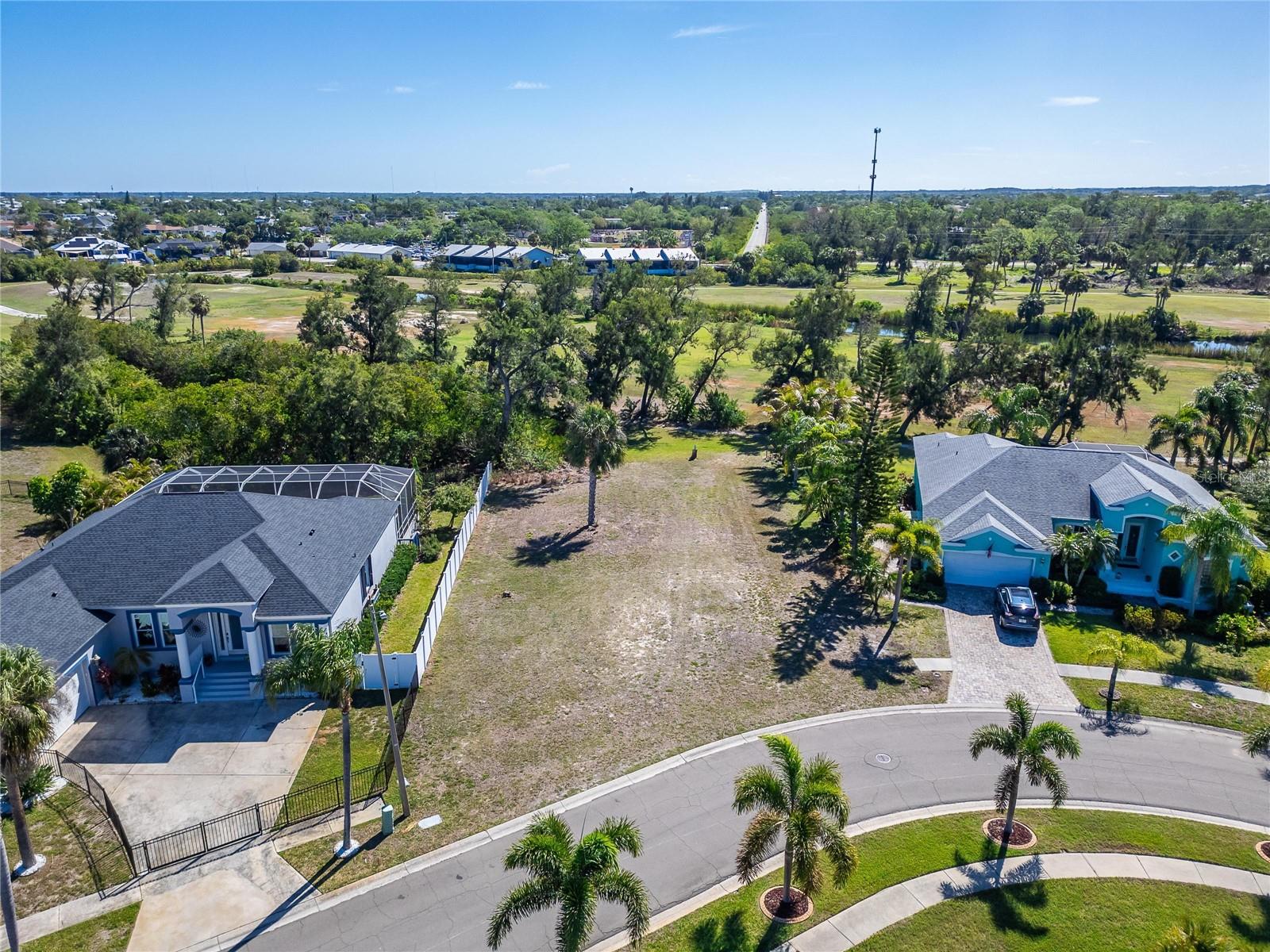 806 GREENVIEW DR, APOLLO BEACH, FL — photo 12