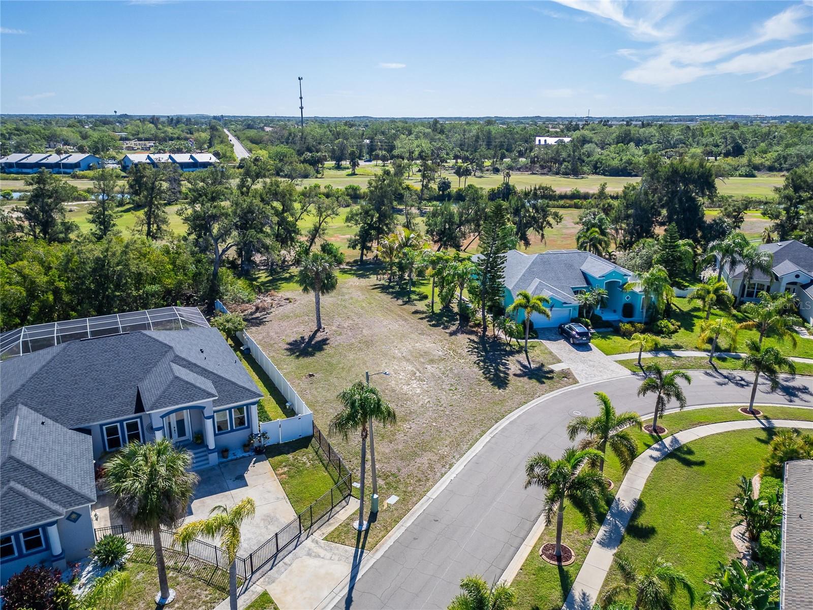 806 GREENVIEW DR, APOLLO BEACH, FL — photo 13