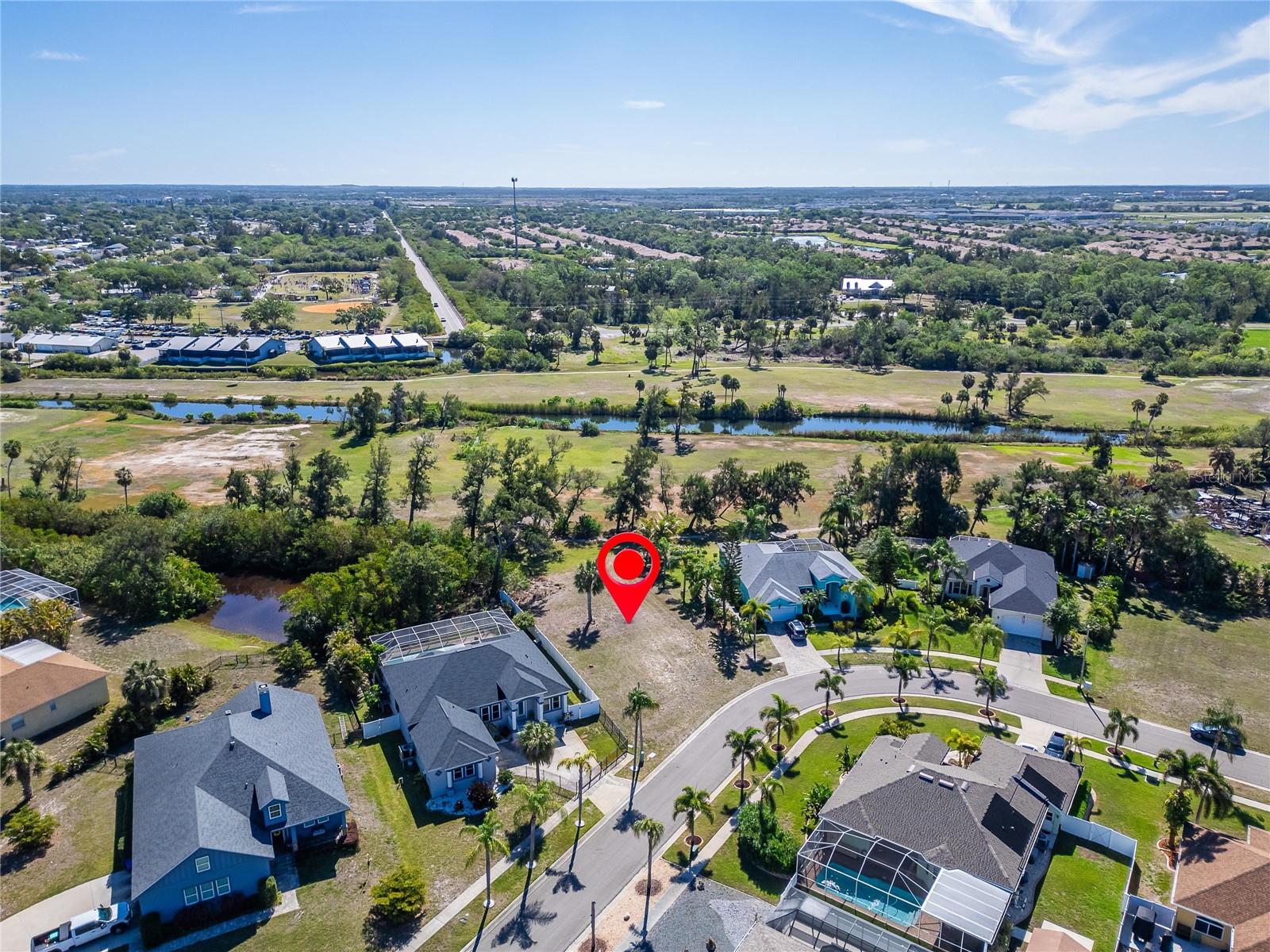 806 GREENVIEW DR, APOLLO BEACH, FL — photo 14