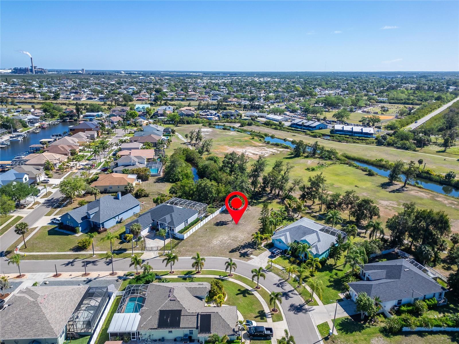 806 GREENVIEW DR, APOLLO BEACH, FL — photo 16