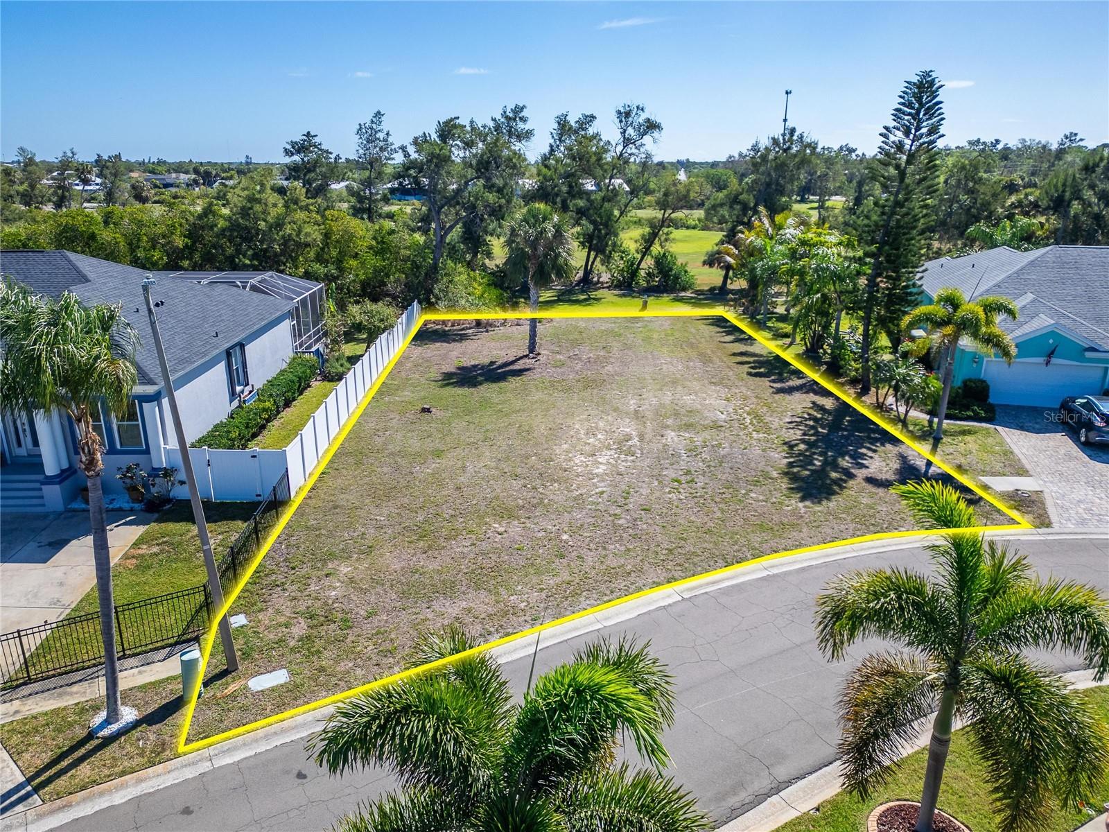 806 GREENVIEW DR, APOLLO BEACH, FL — photo 17