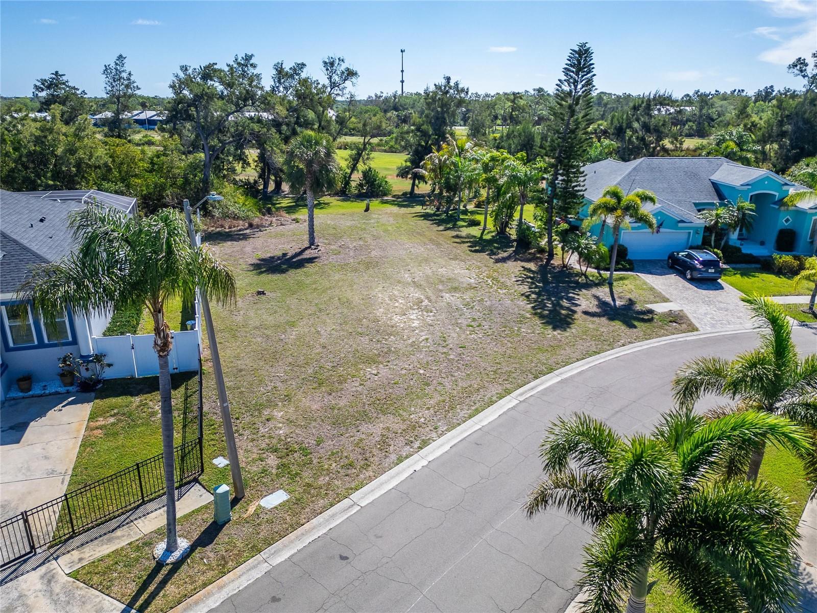 806 GREENVIEW DR, APOLLO BEACH, FL — photo 18