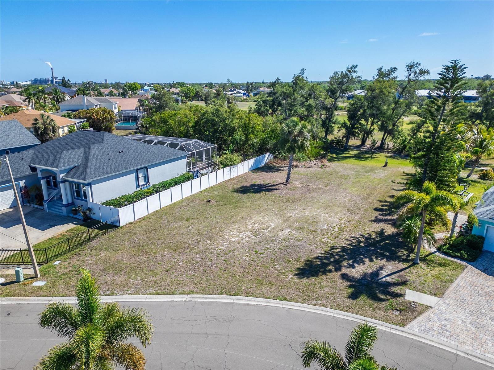 806 GREENVIEW DR, APOLLO BEACH, FL — photo 19