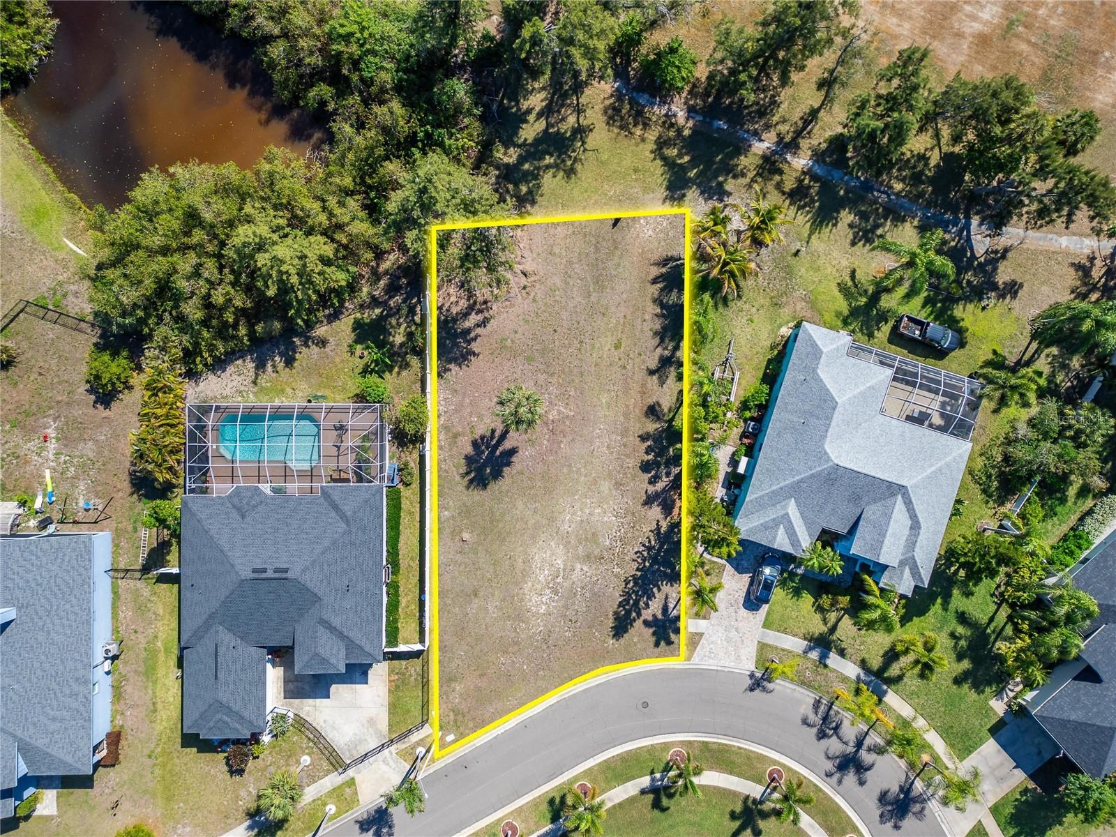 806 GREENVIEW DR, APOLLO BEACH, FL — photo 20