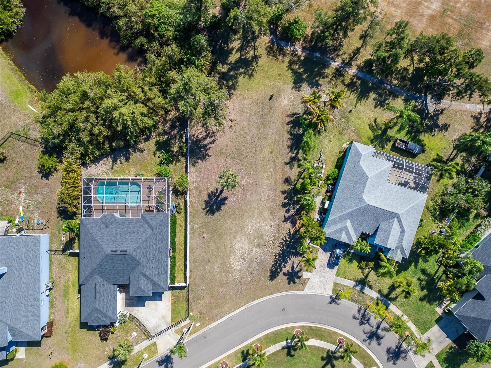 806 GREENVIEW DR, APOLLO BEACH, FL — photo 21