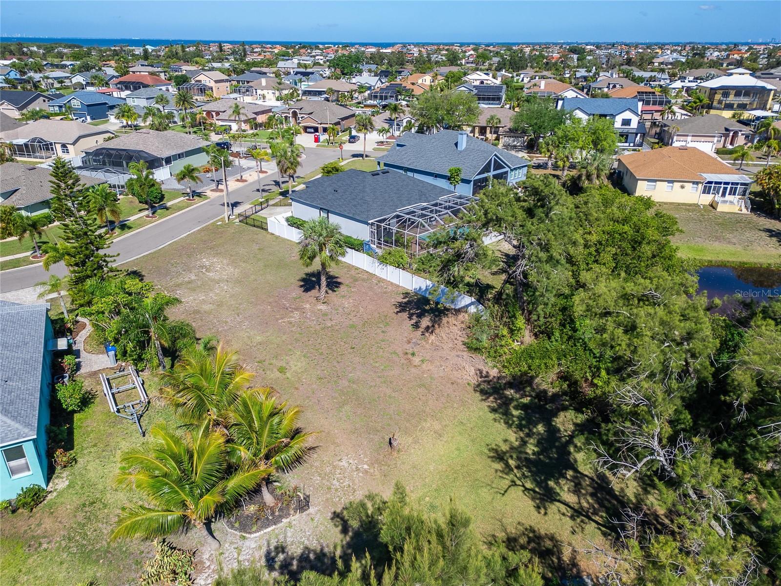 806 GREENVIEW DR, APOLLO BEACH, FL — photo 30