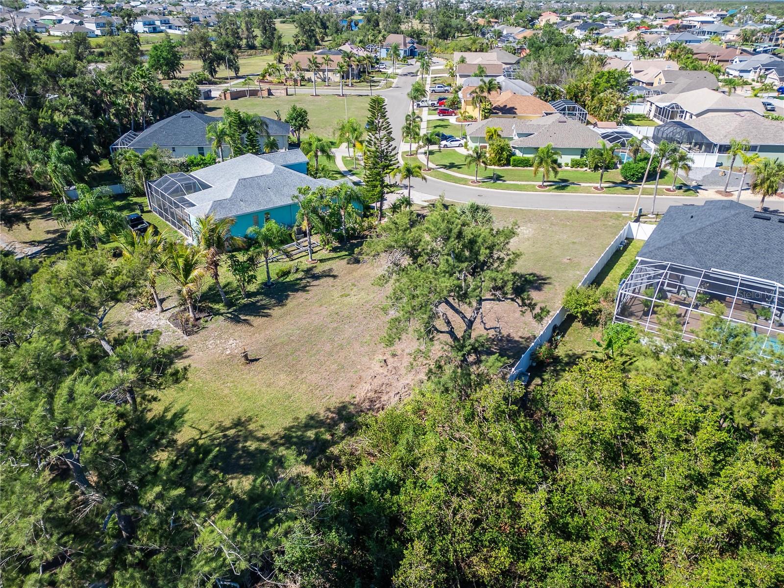 806 GREENVIEW DR, APOLLO BEACH, FL — photo 32