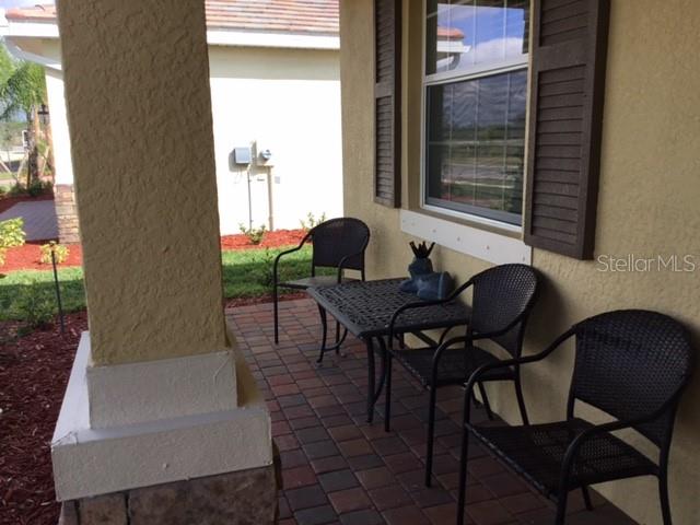 3370 WESTON MANOR DR, ALVA, FL — photo 4