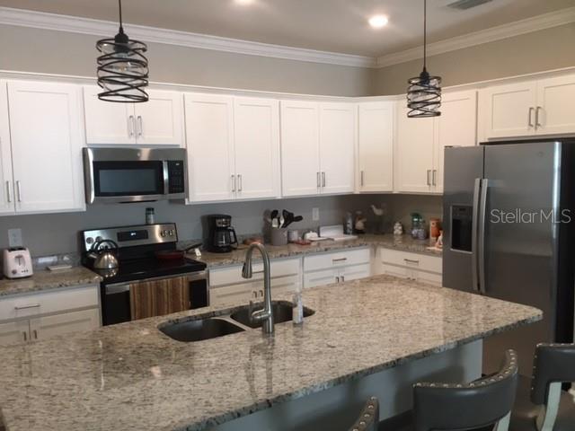 3370 WESTON MANOR DR, ALVA, FL — photo 12