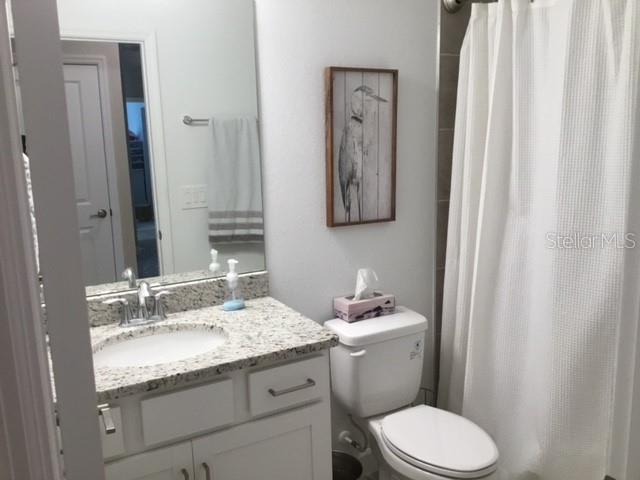 3370 WESTON MANOR DR, ALVA, FL — photo 15