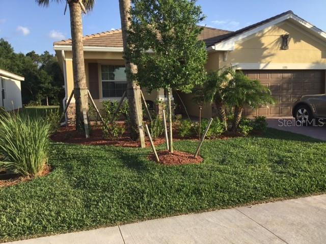 3370 WESTON MANOR DR, ALVA, FL — photo 19