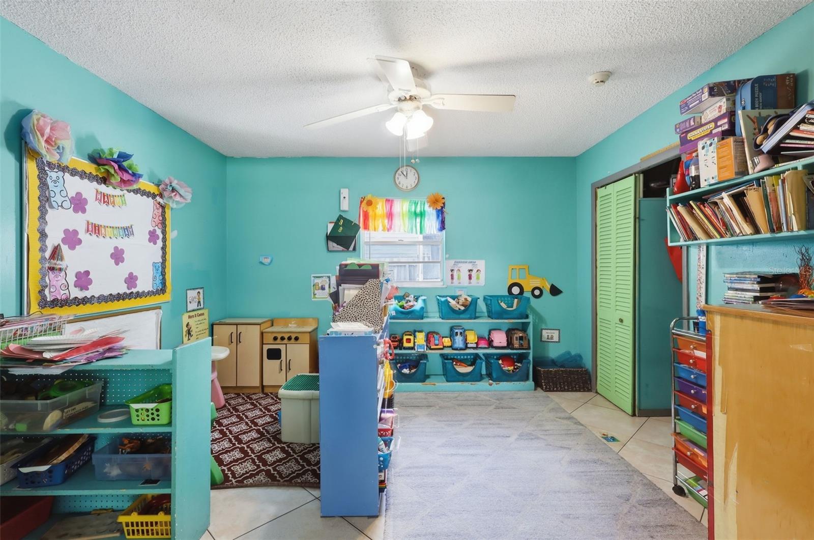 601 N PEACH ST, BUNNELL, FL — photo 24