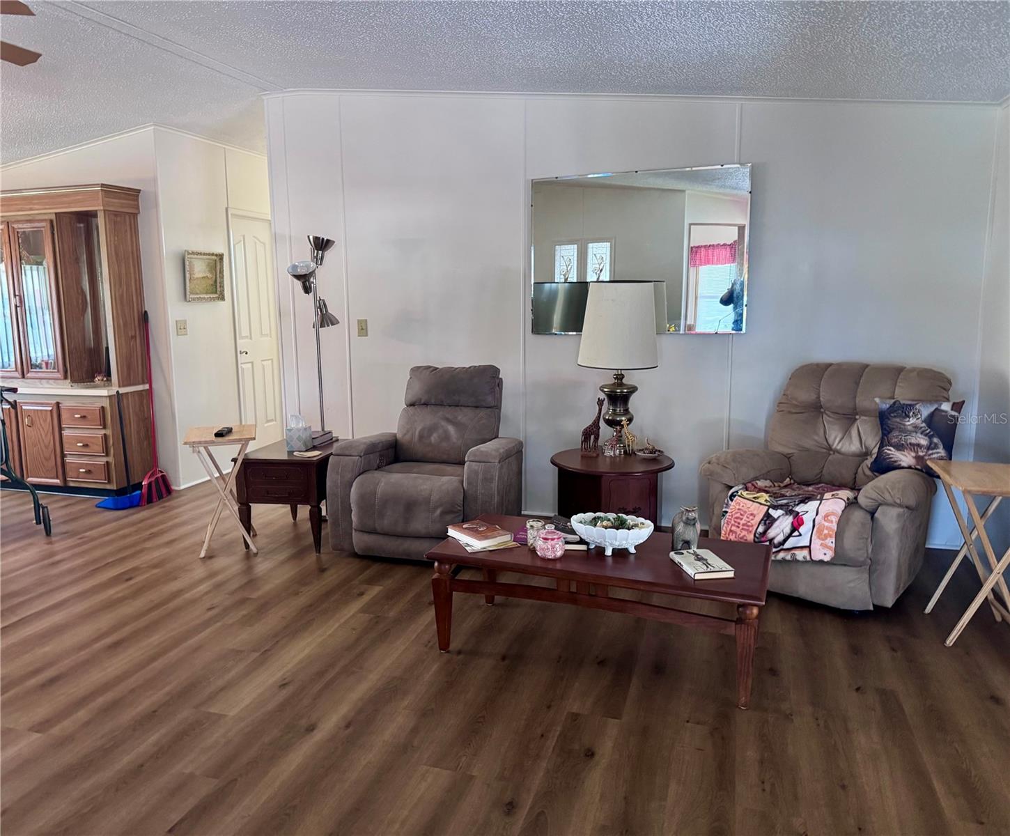 2055 S FLORAL AVE #230, BARTOW, FL — photo 5