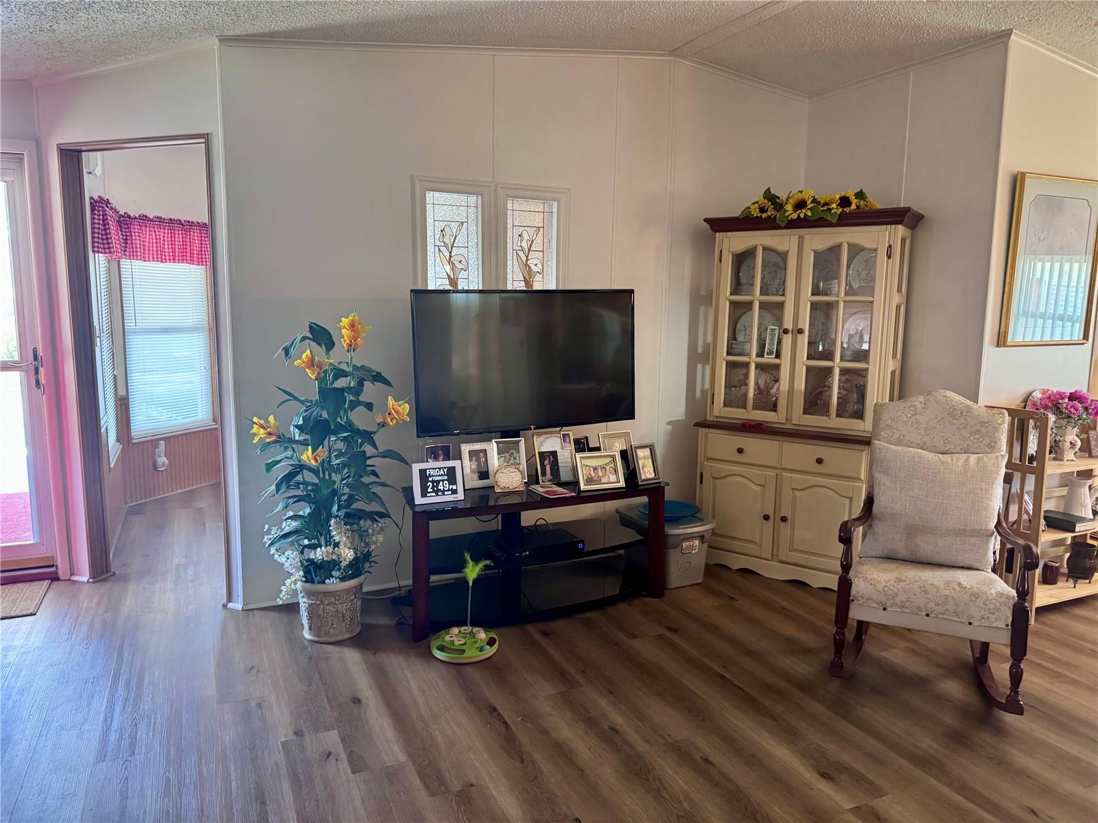 2055 S FLORAL AVE #230, BARTOW, FL — photo 6