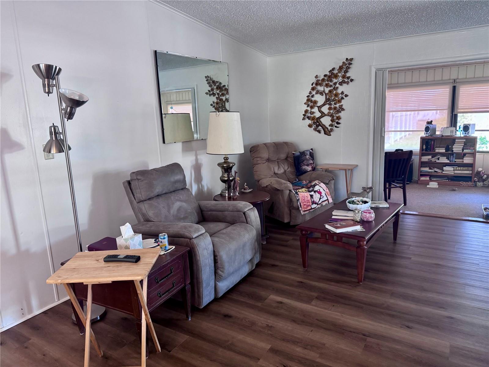 2055 S FLORAL AVE #230, BARTOW, FL — photo 7