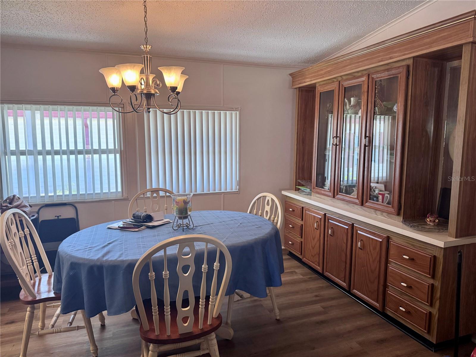 2055 S FLORAL AVE #230, BARTOW, FL — photo 8