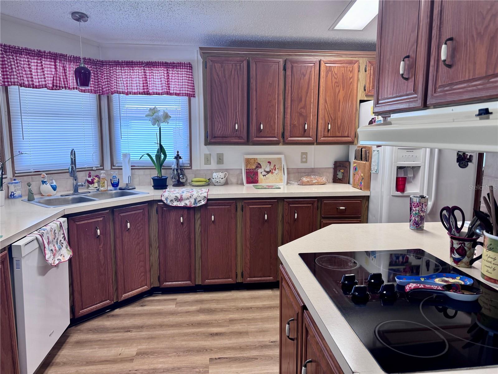 2055 S FLORAL AVE #230, BARTOW, FL — photo 9