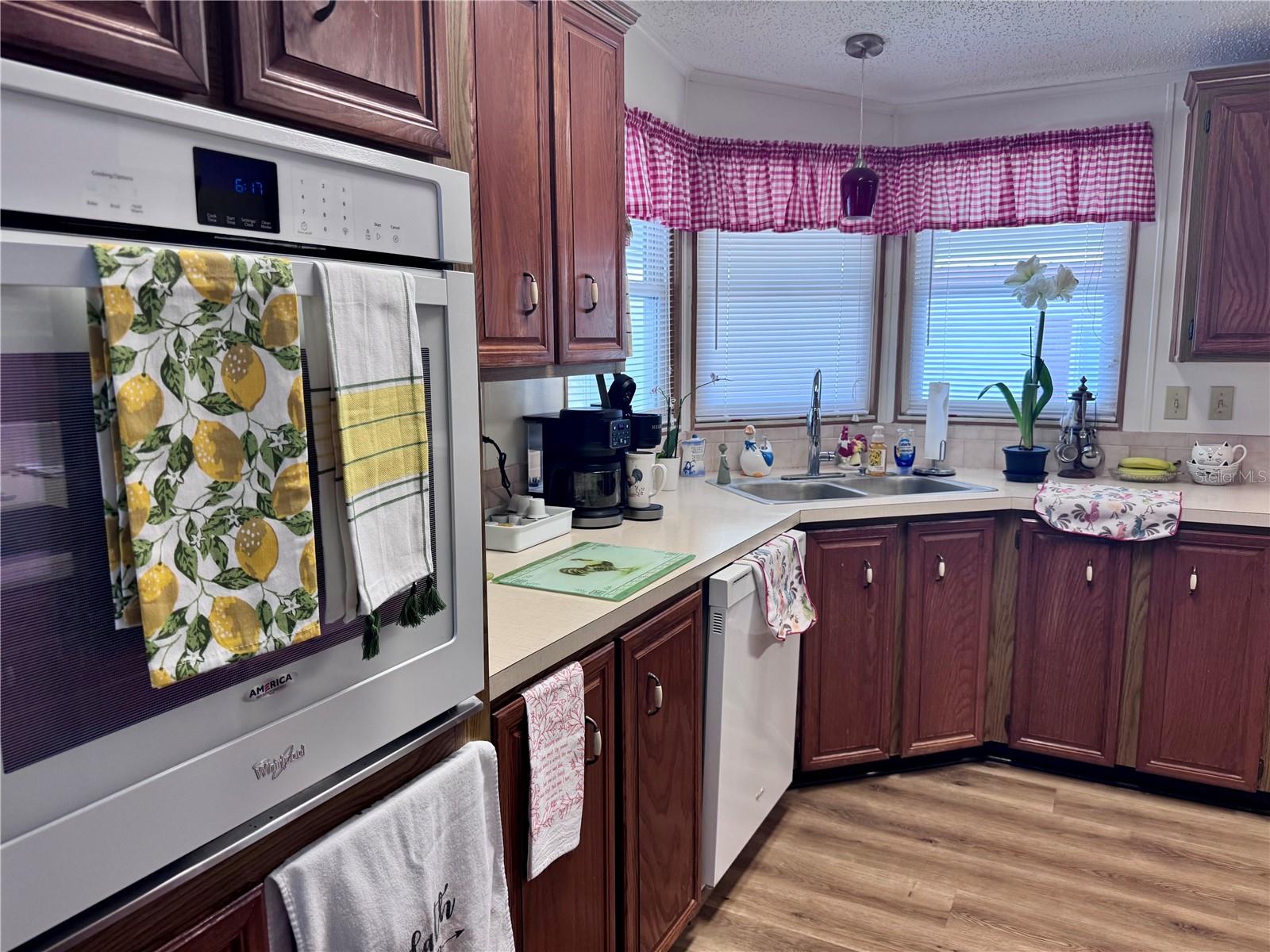 2055 S FLORAL AVE #230, BARTOW, FL — photo 10