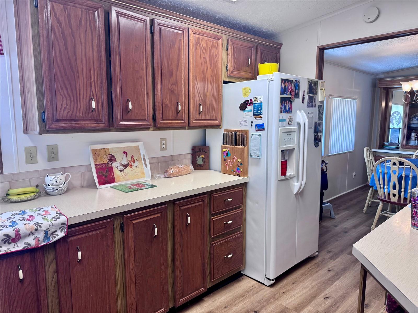 2055 S FLORAL AVE #230, BARTOW, FL — photo 11