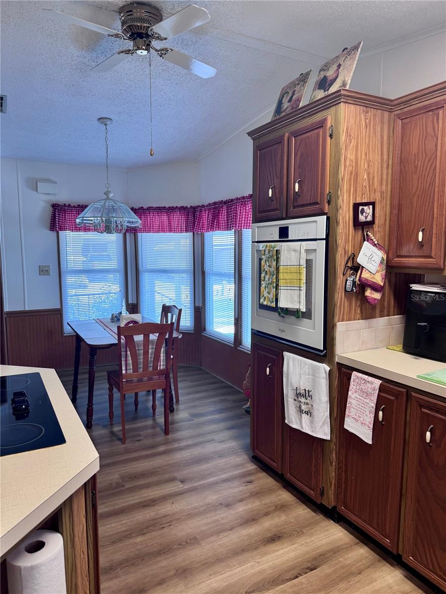 2055 S FLORAL AVE #230, BARTOW, FL — photo 12