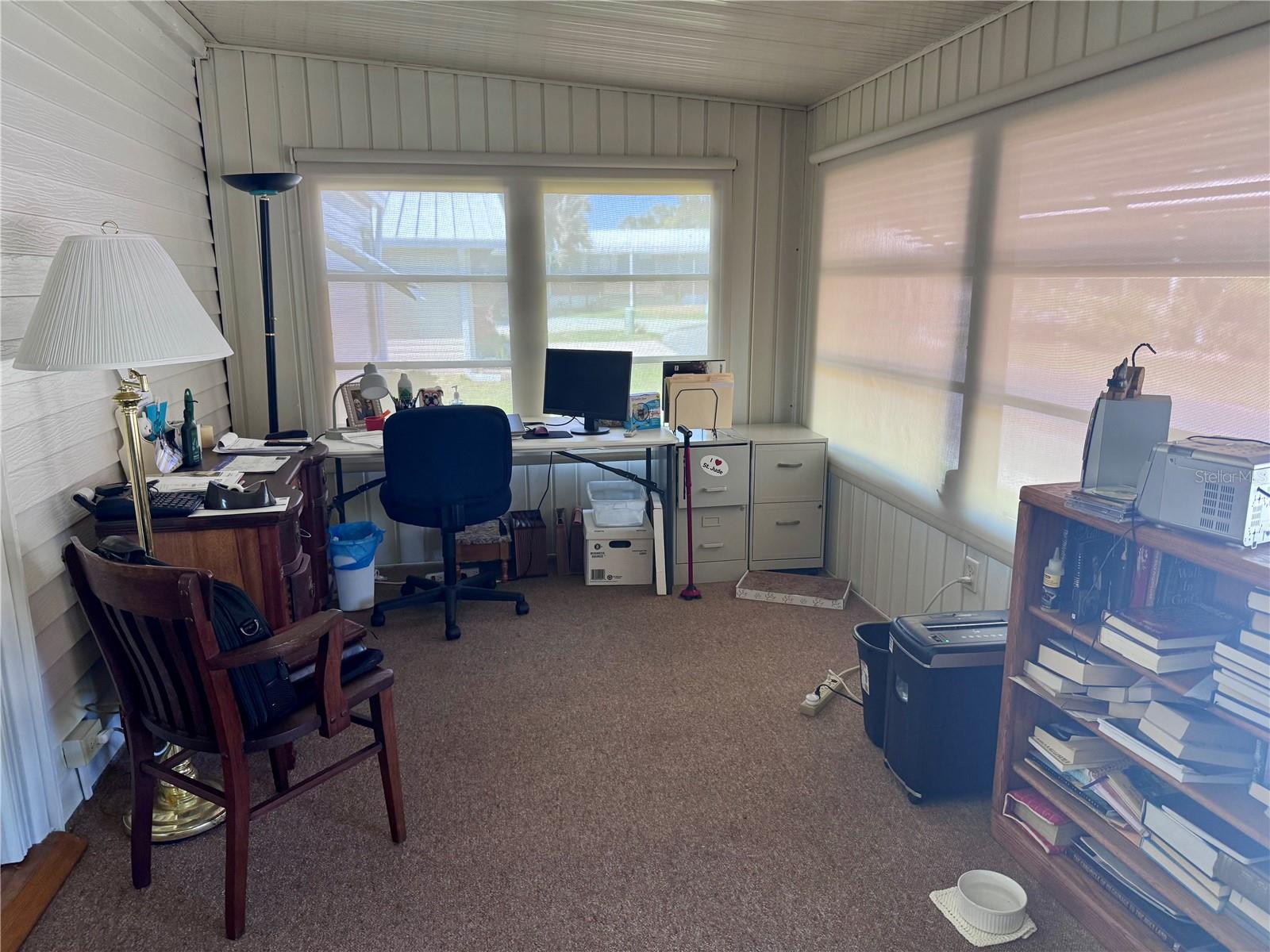 2055 S FLORAL AVE #230, BARTOW, FL — photo 13
