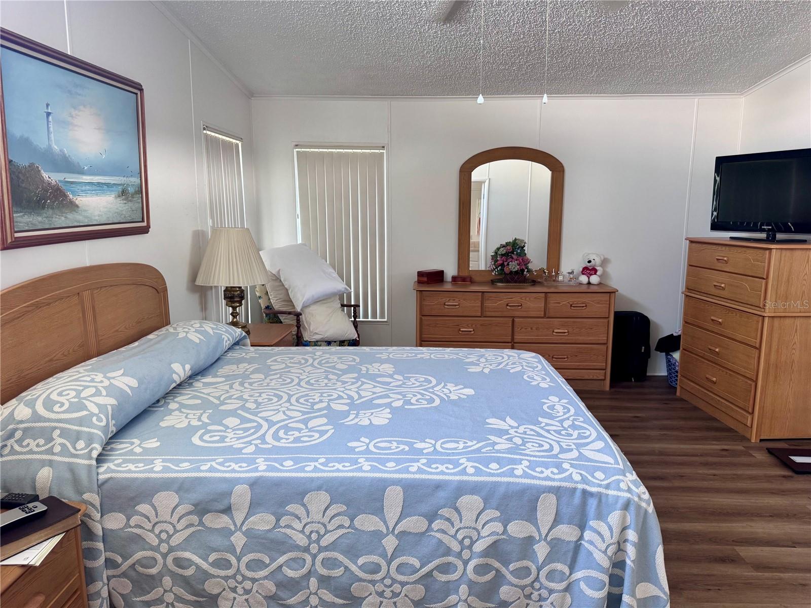 2055 S FLORAL AVE #230, BARTOW, FL — photo 14