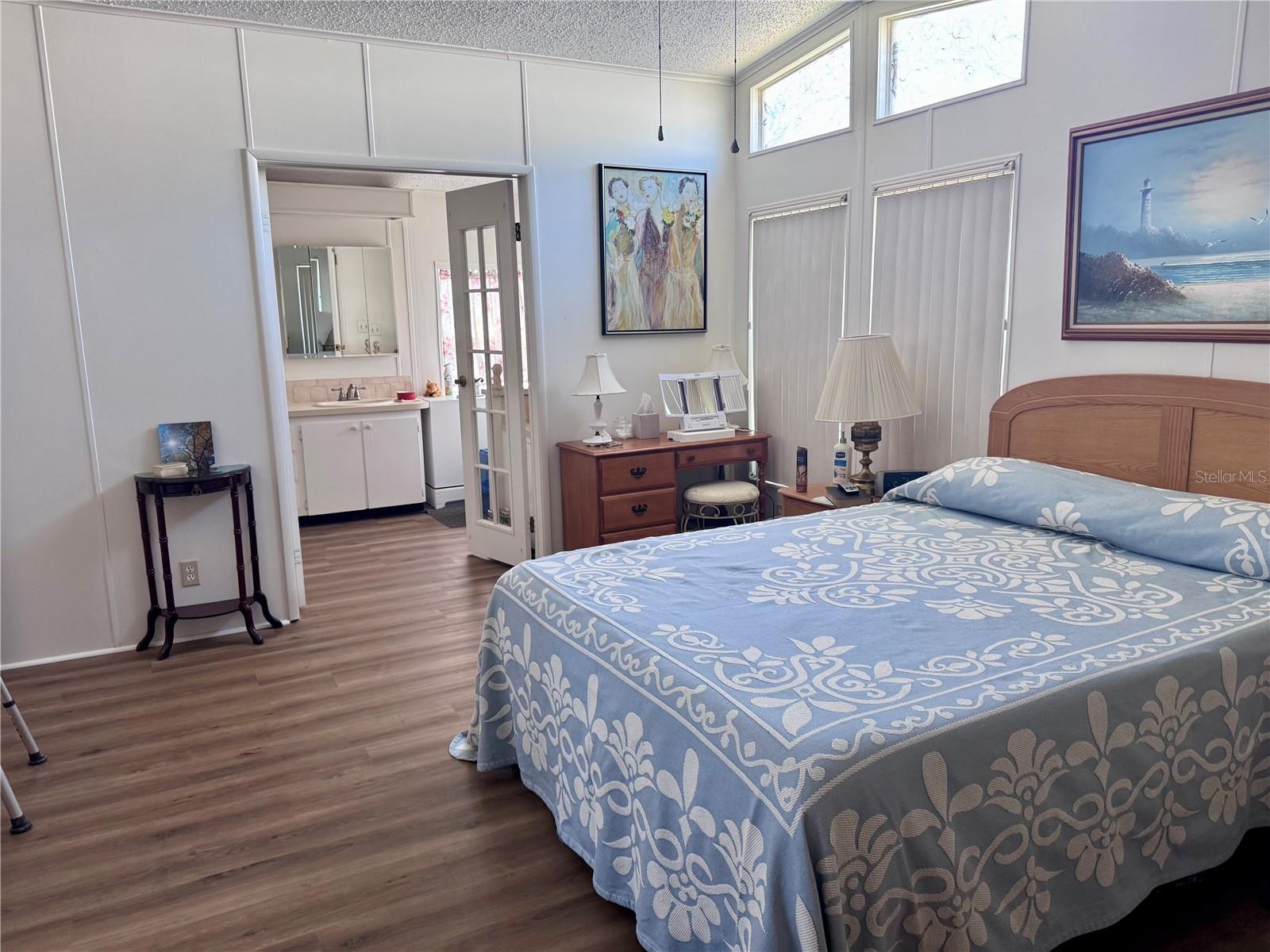 2055 S FLORAL AVE #230, BARTOW, FL — photo 15