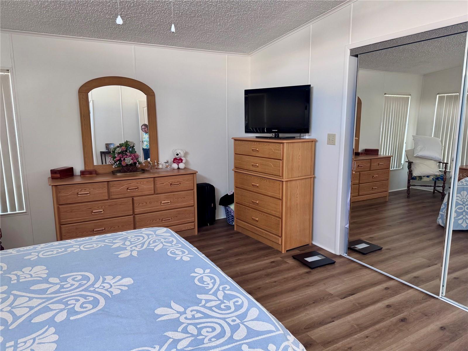 2055 S FLORAL AVE #230, BARTOW, FL — photo 16