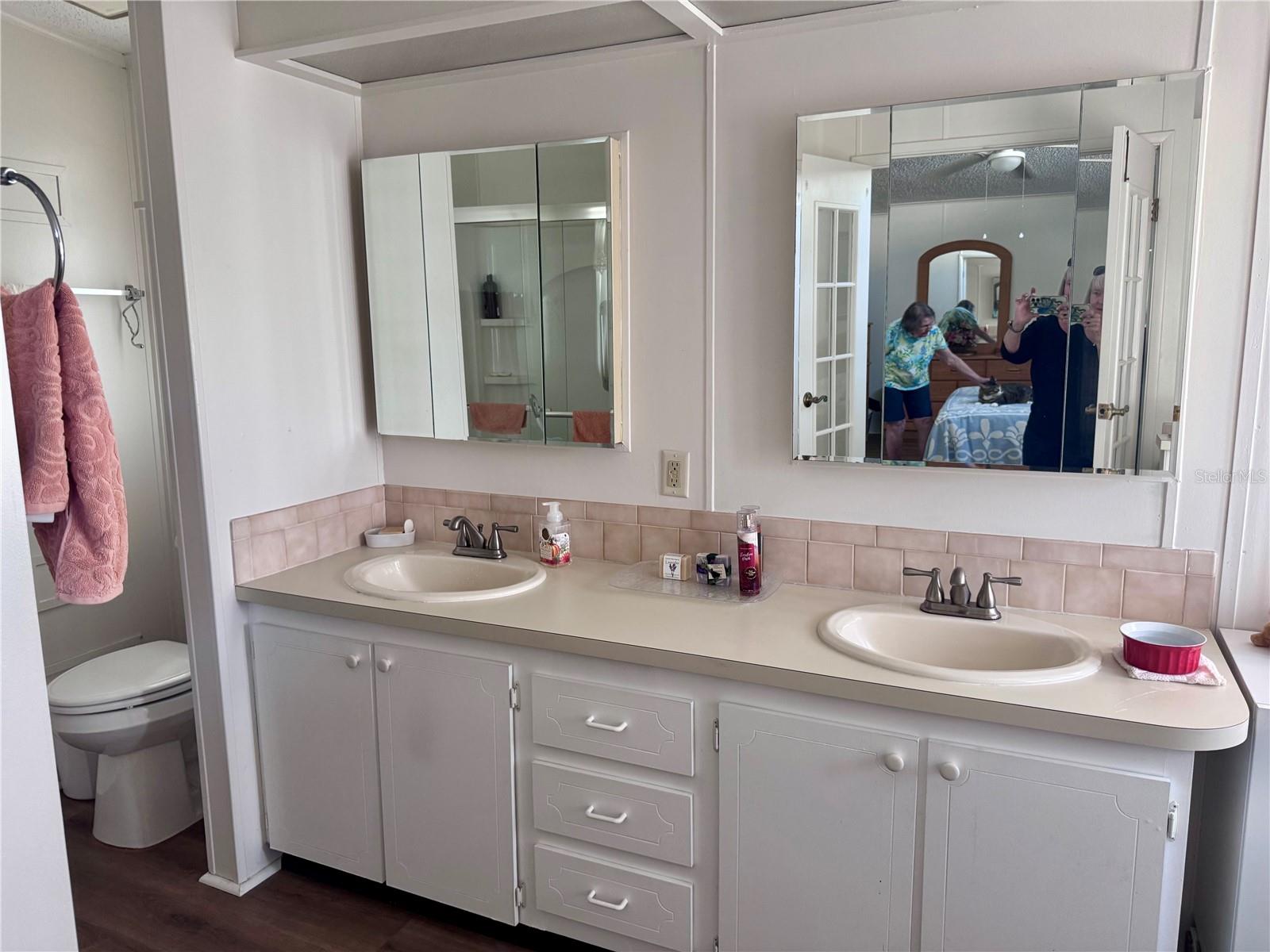 2055 S FLORAL AVE #230, BARTOW, FL — photo 17