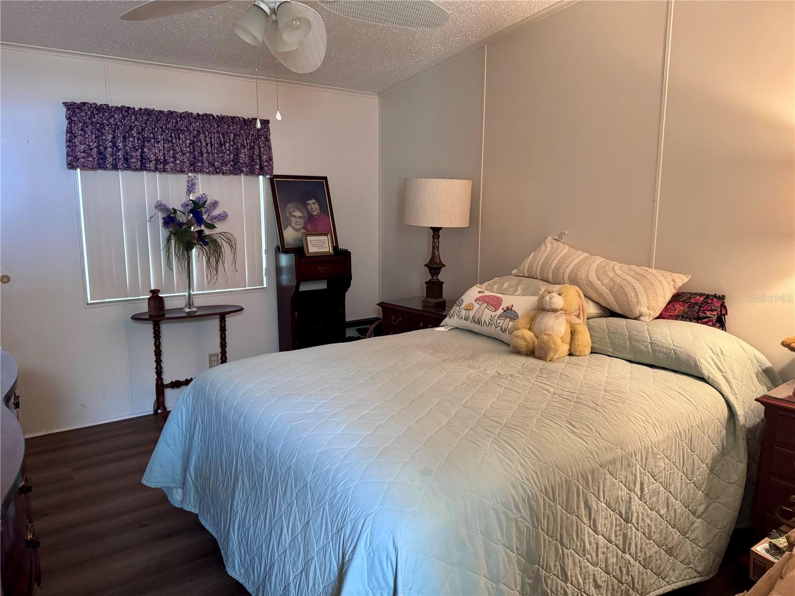 2055 S FLORAL AVE #230, BARTOW, FL — photo 18