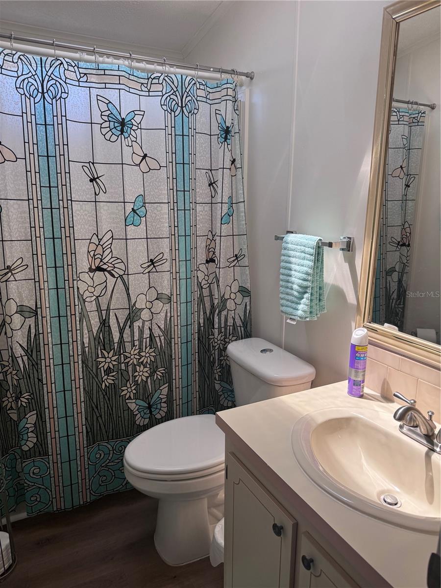 2055 S FLORAL AVE #230, BARTOW, FL — photo 19