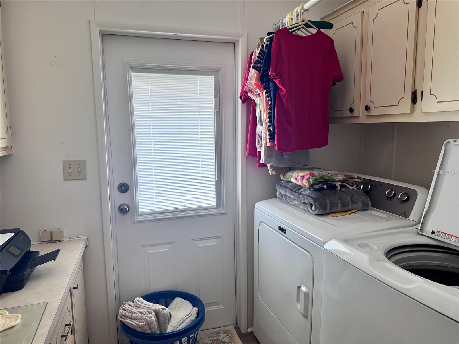 2055 S FLORAL AVE #230, BARTOW, FL — photo 21