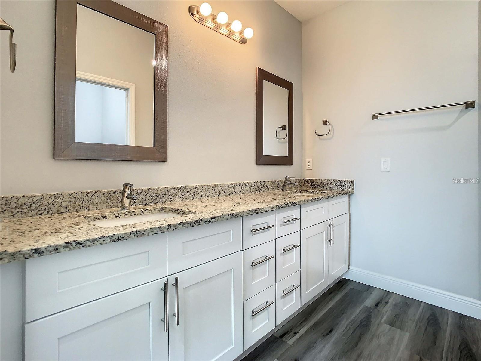 14683 INGRAHAM BLVD, PORT CHARLOTTE, FL — photo 5