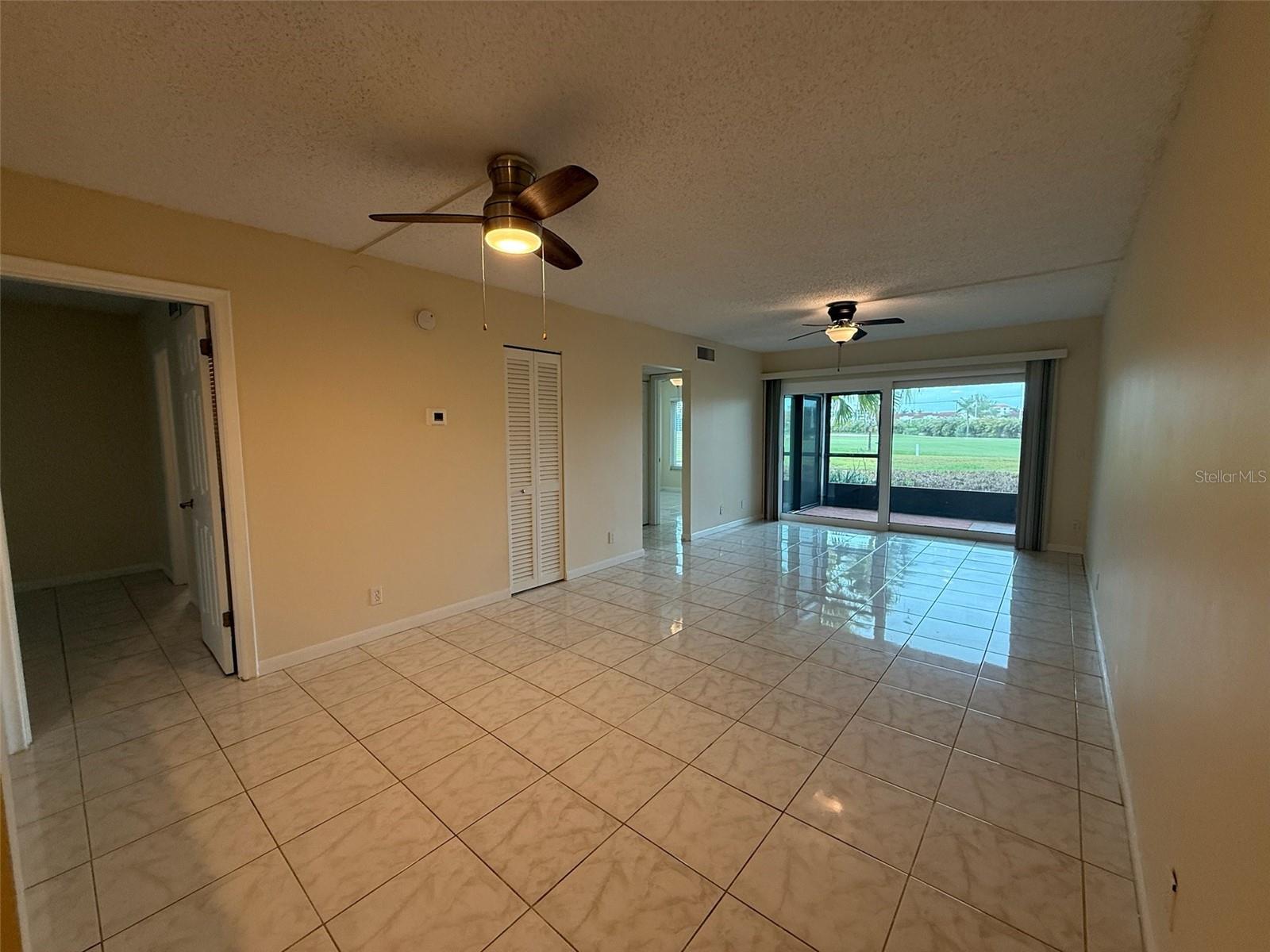 6219 PALMA DEL MAR BLVD S #105, ST PETERSBURG, FL — photo 3