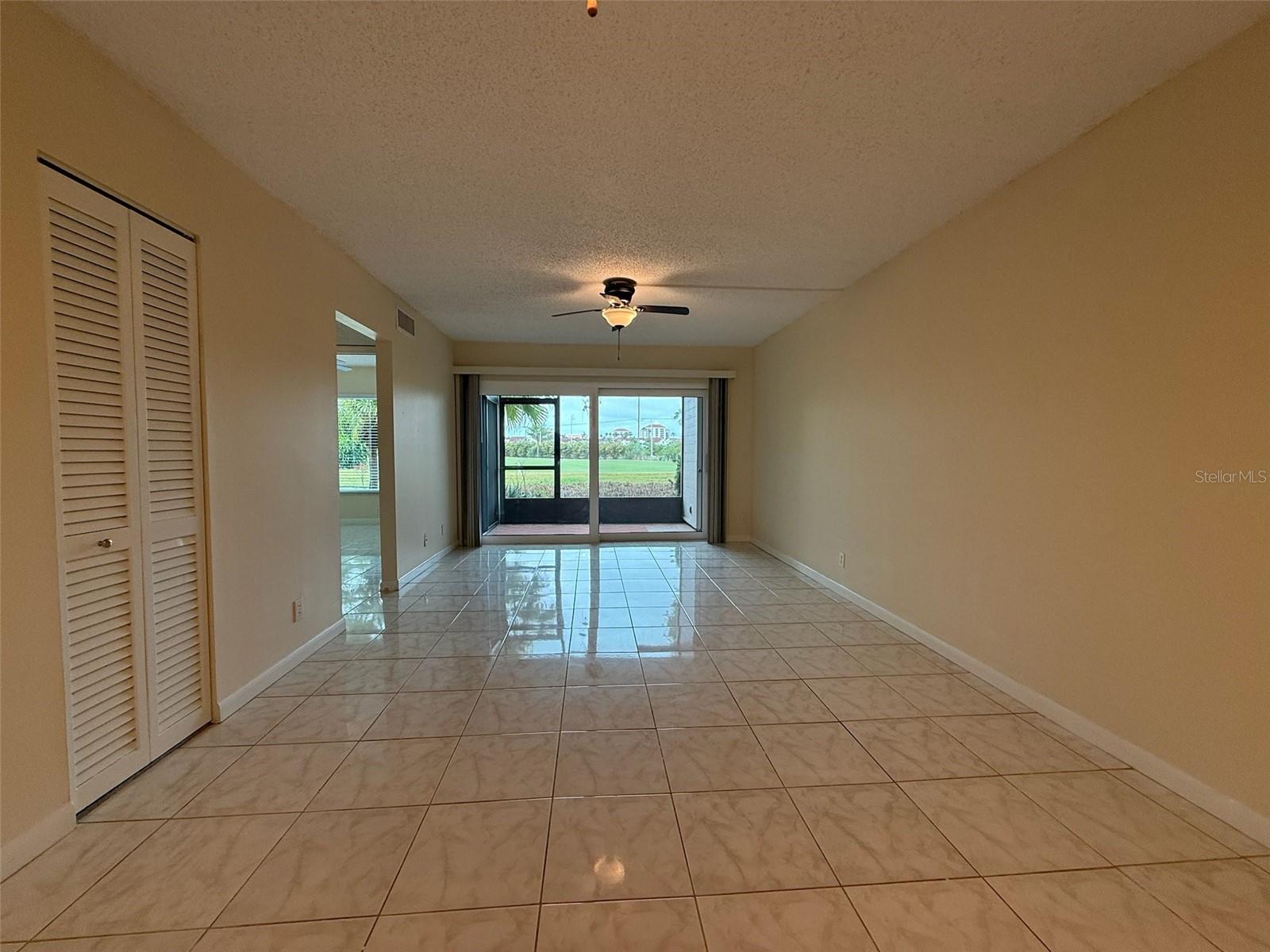 6219 PALMA DEL MAR BLVD S #105, ST PETERSBURG, FL — photo 4