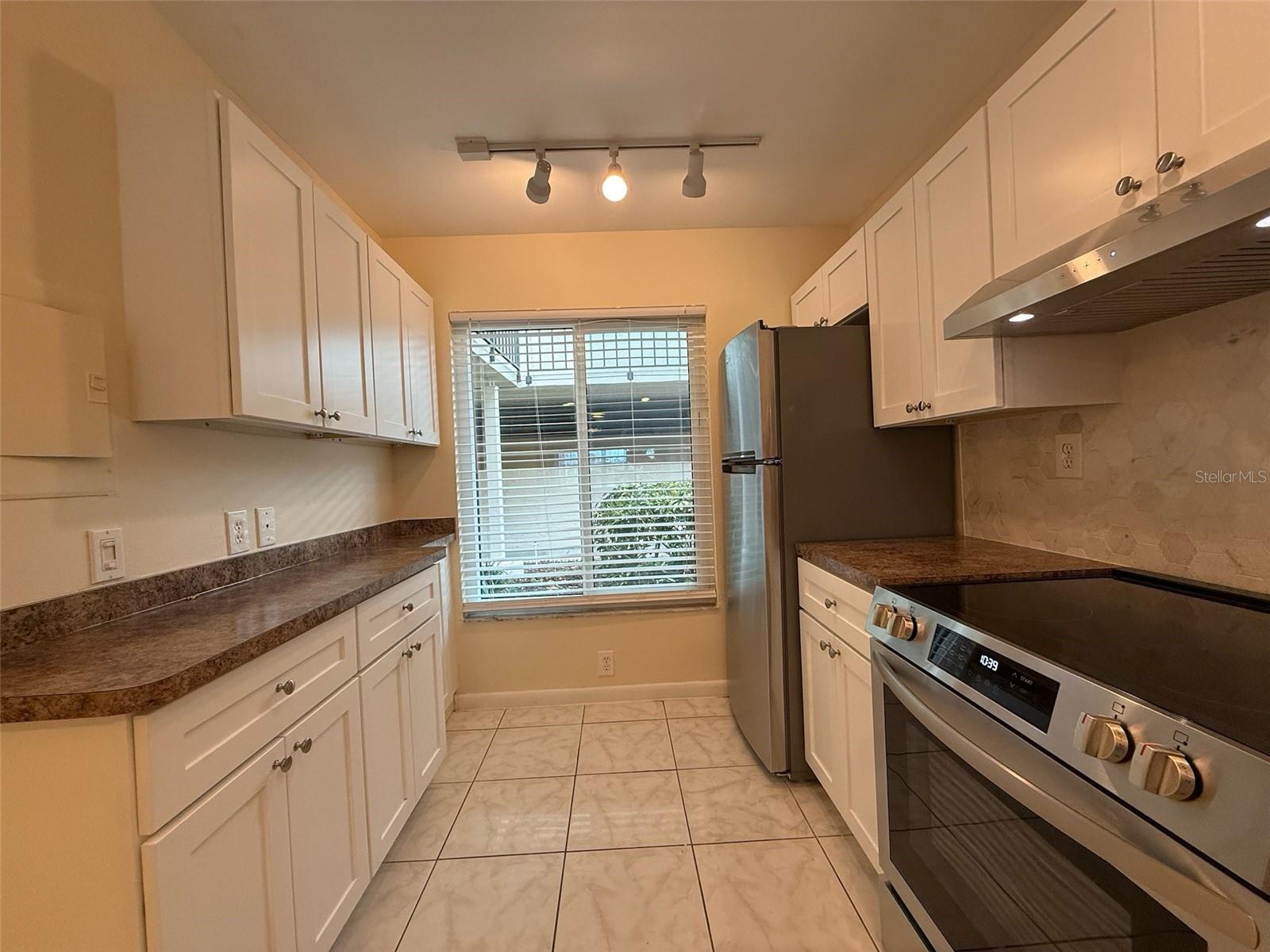 6219 PALMA DEL MAR BLVD S #105, ST PETERSBURG, FL — photo 7