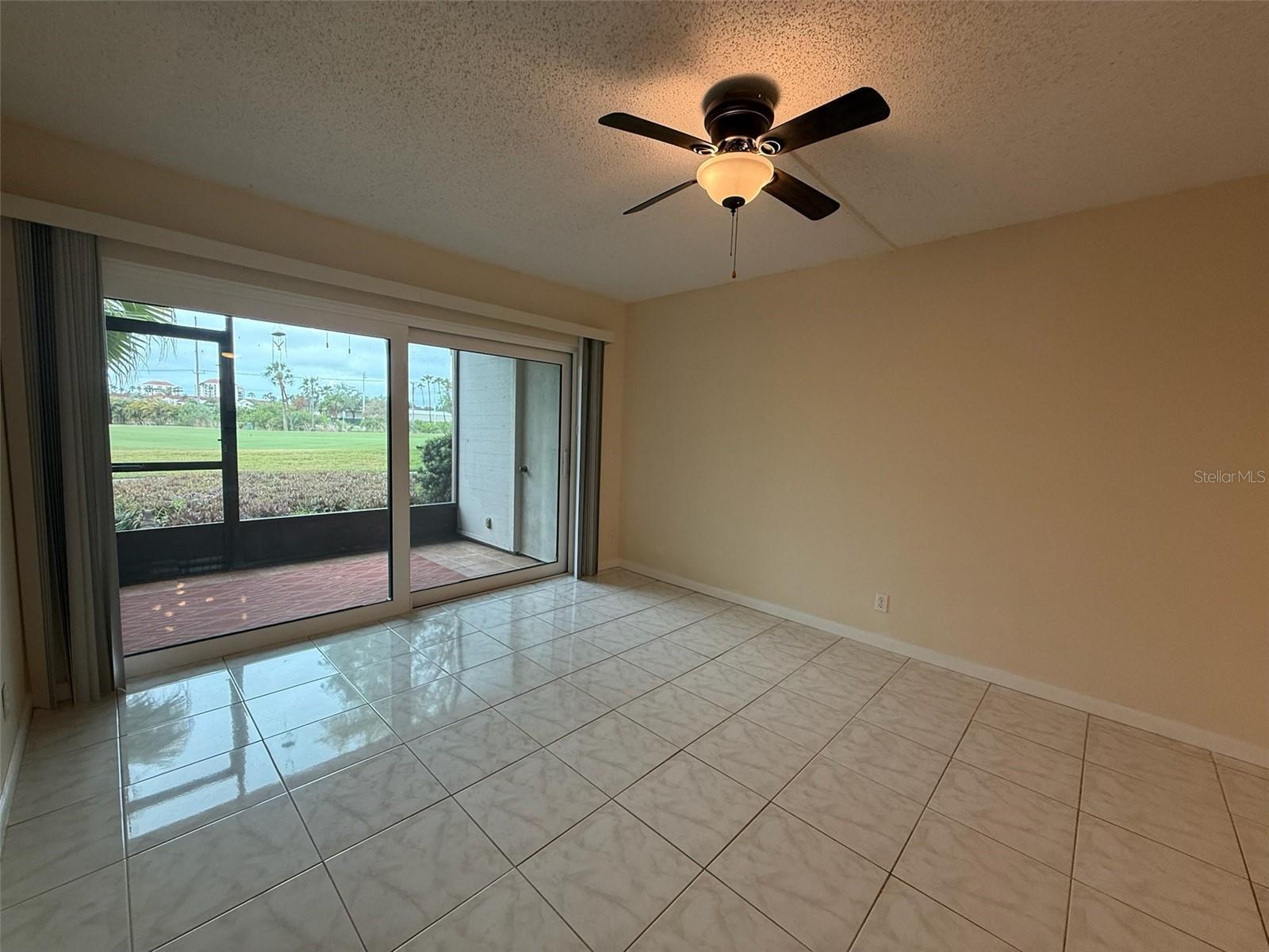 6219 PALMA DEL MAR BLVD S #105, ST PETERSBURG, FL — photo 9