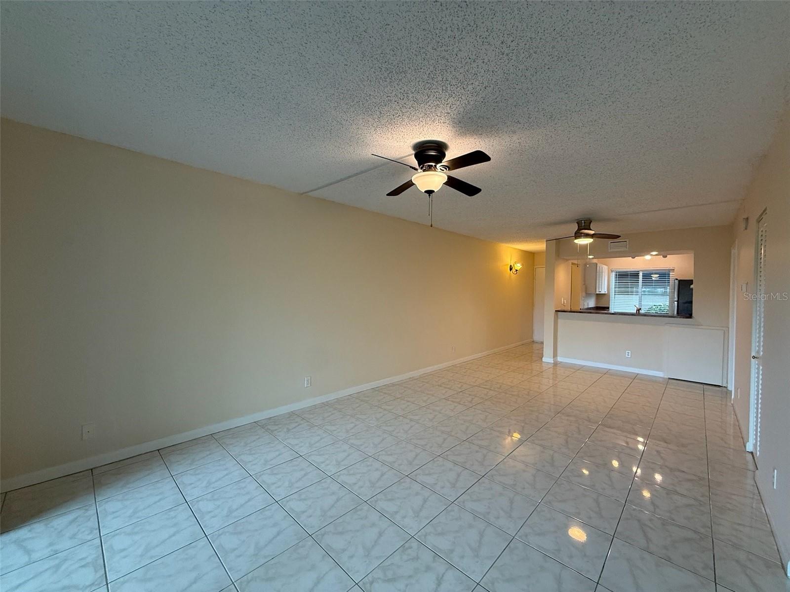 6219 PALMA DEL MAR BLVD S #105, ST PETERSBURG, FL — photo 10
