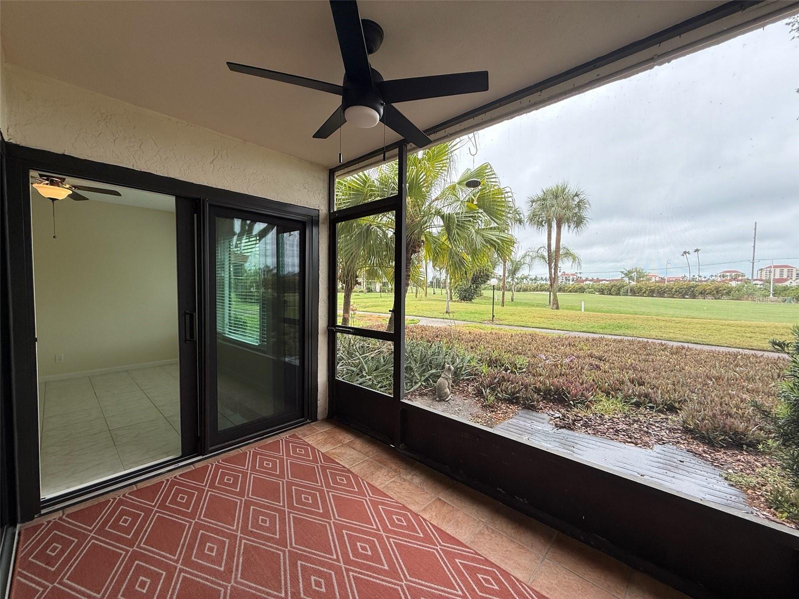6219 PALMA DEL MAR BLVD S #105, ST PETERSBURG, FL — photo 11