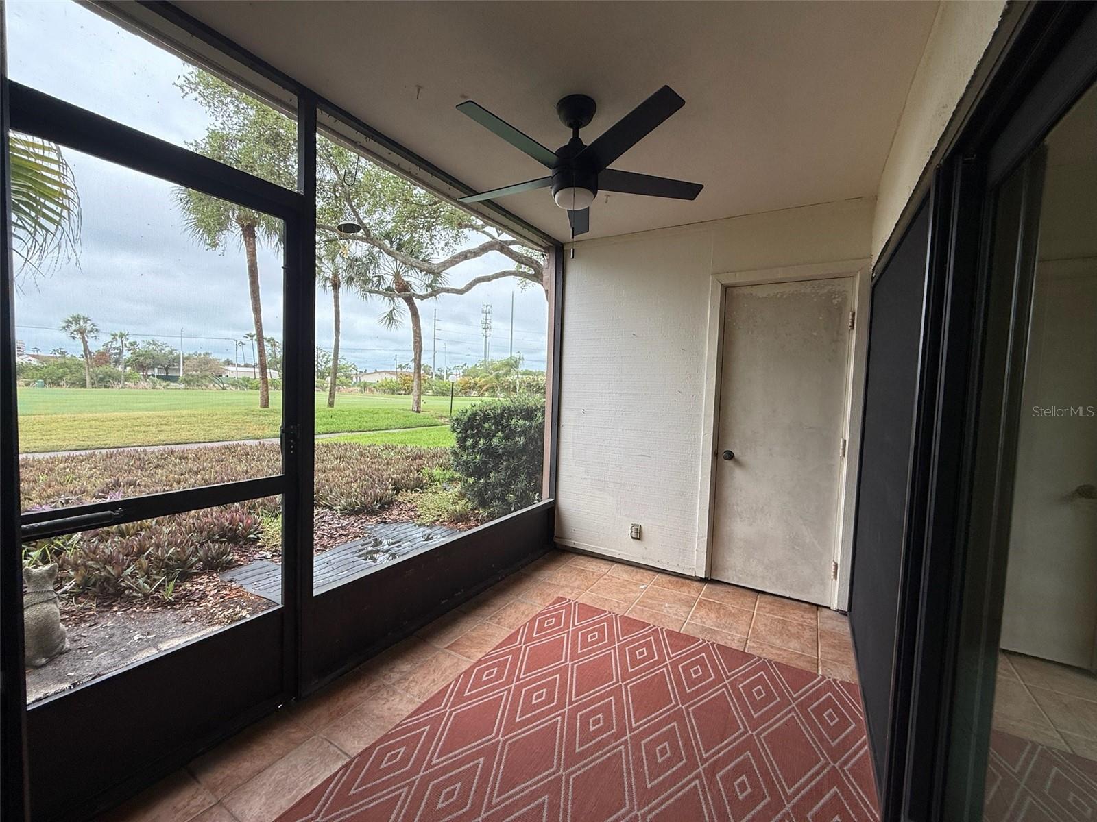 6219 PALMA DEL MAR BLVD S #105, ST PETERSBURG, FL — photo 12