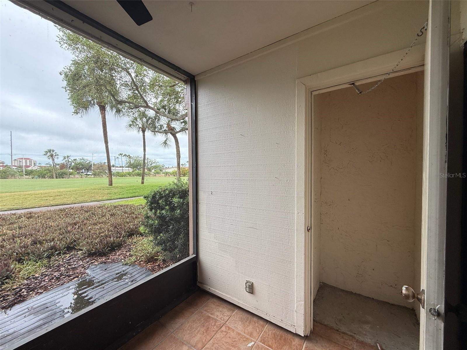6219 PALMA DEL MAR BLVD S #105, ST PETERSBURG, FL — photo 13