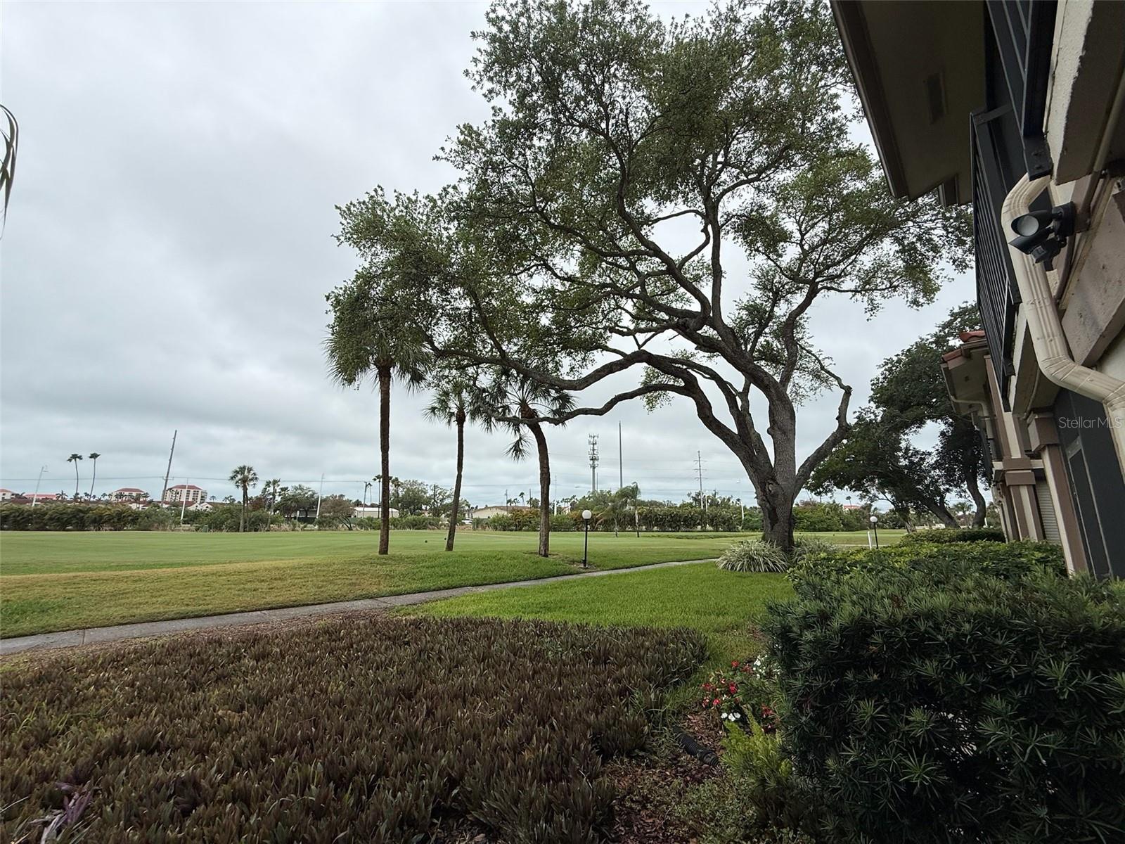 6219 PALMA DEL MAR BLVD S #105, ST PETERSBURG, FL — photo 15