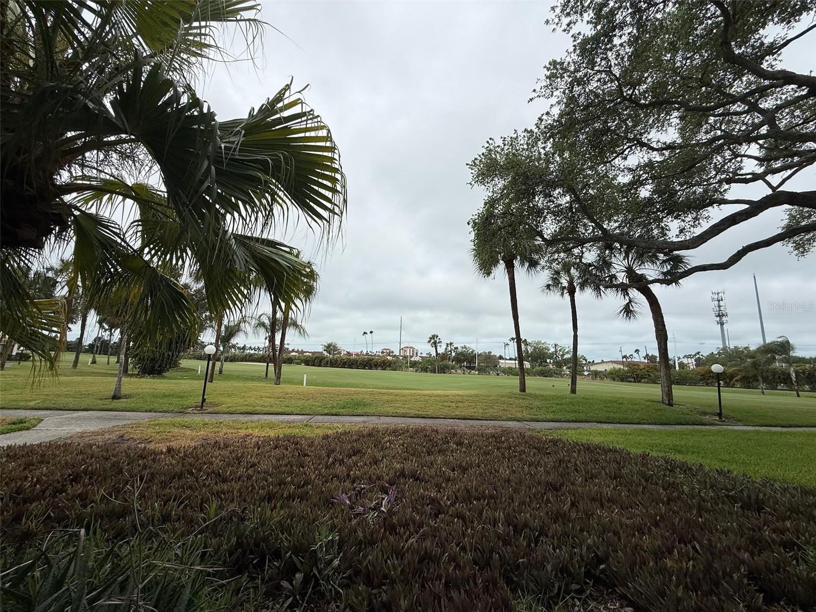 6219 PALMA DEL MAR BLVD S #105, ST PETERSBURG, FL — photo 16