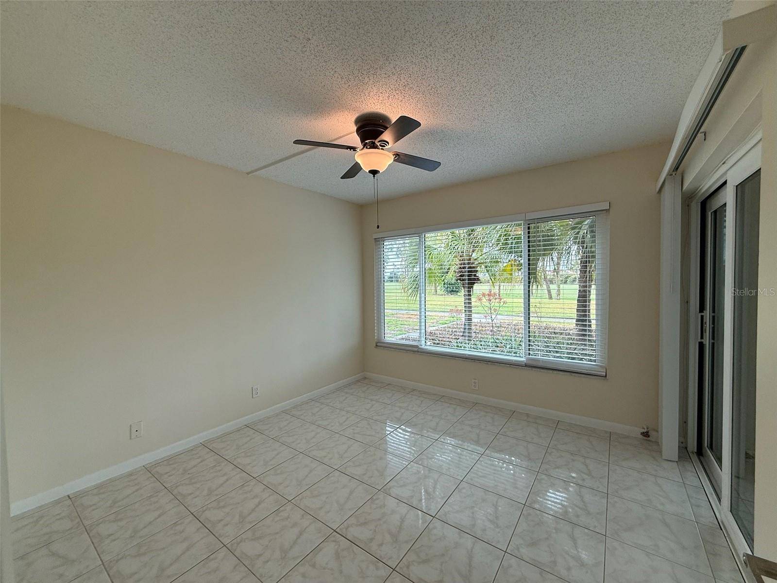 6219 PALMA DEL MAR BLVD S #105, ST PETERSBURG, FL — photo 17
