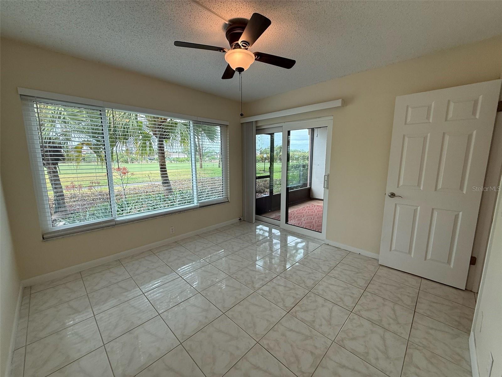 6219 PALMA DEL MAR BLVD S #105, ST PETERSBURG, FL — photo 18